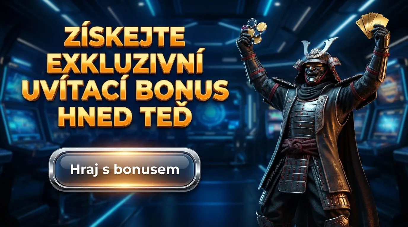 WagerLand casino